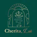 Hotel logo